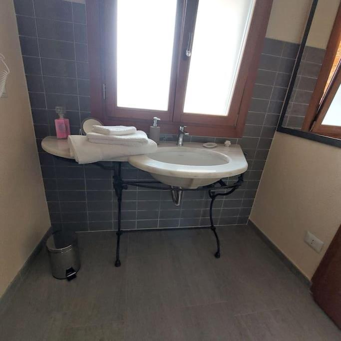 Istanti - Salvia Apartment Costigliole Saluzzo Bagian luar foto
