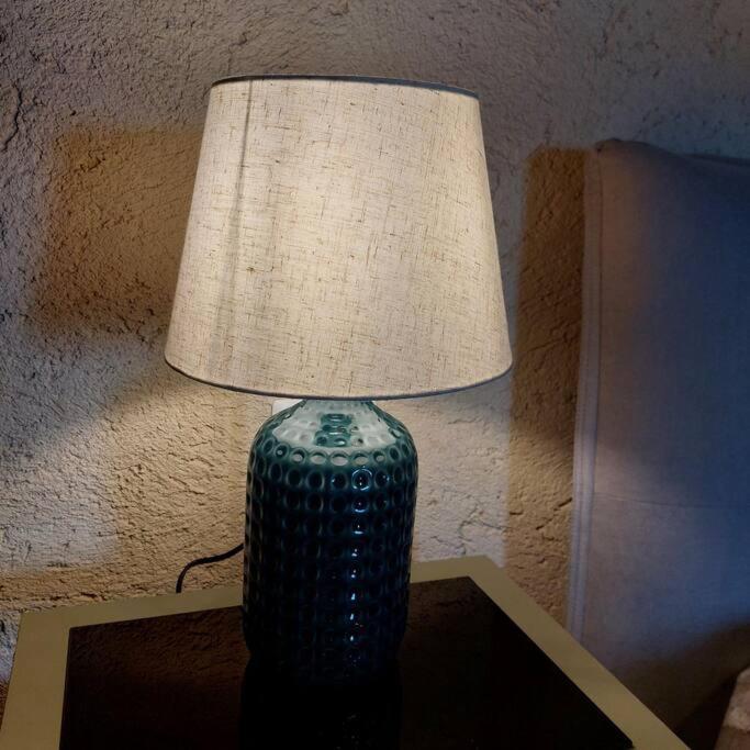 Istanti - Salvia Apartment Costigliole Saluzzo Bagian luar foto