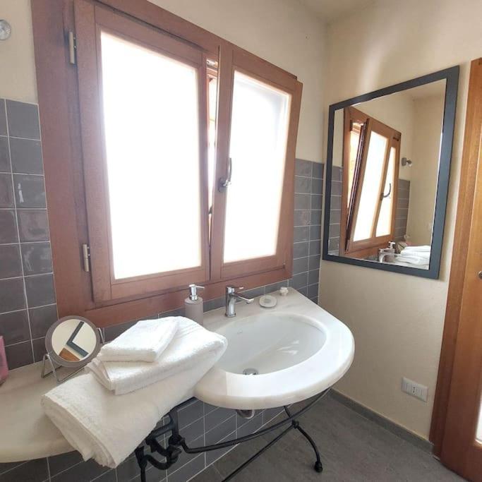 Istanti - Salvia Apartment Costigliole Saluzzo Bagian luar foto