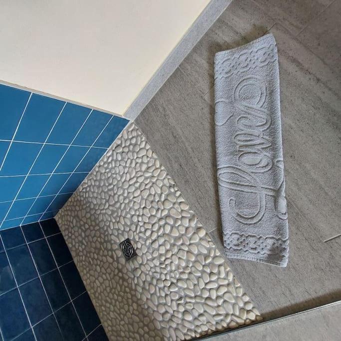 Istanti - Salvia Apartment Costigliole Saluzzo Bagian luar foto